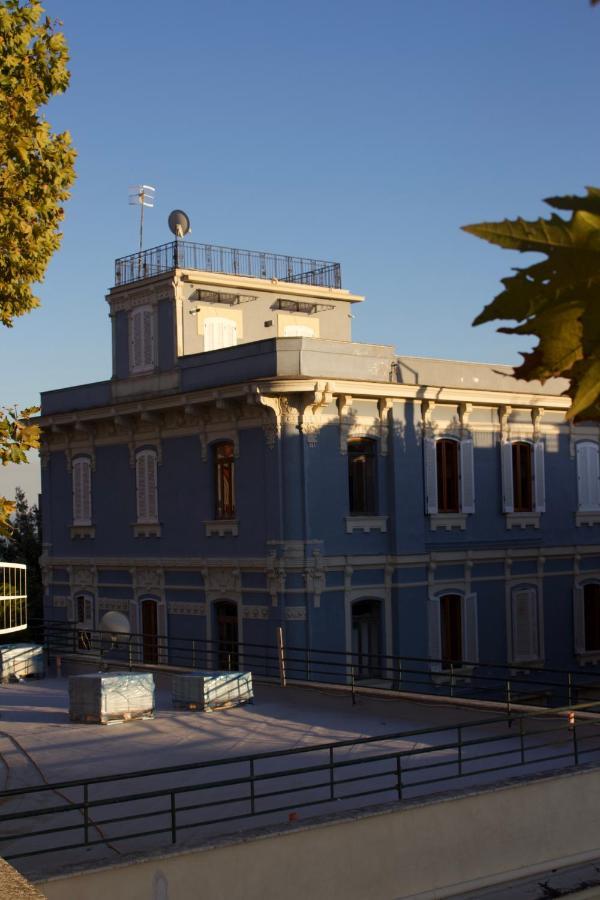 Sanfelice Apartments Neapel Exterior foto